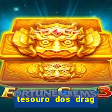 tesouro dos drag es de fizban pdf pt br